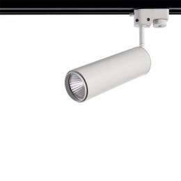 Изображение продукта Трековый светодиодный светильник Arte Lamp Track Lights 